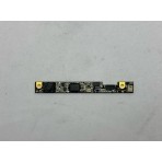 WEBCAM MODULE 21QCMCATPN0 FROM SONY VAIO PCG-61611M LAPTOP